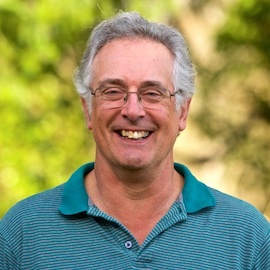 Chris Nelson, MD, FAAP