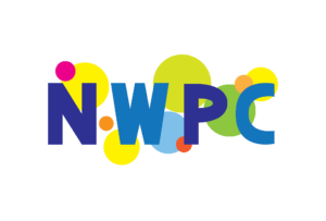Icono del NWPC