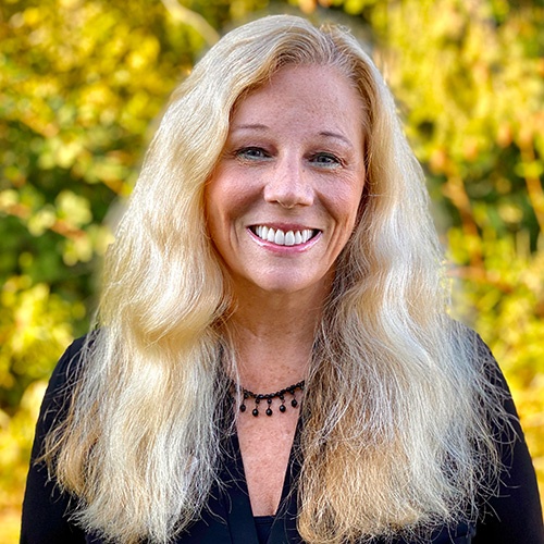 Margie Nielsen, DNP, CPNP-AC, FNP