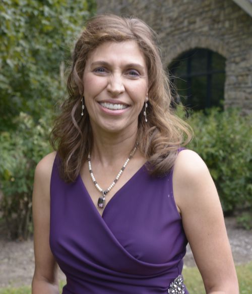 carla-schulte2